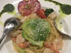 -TIAGO HOME KITCHEN(朝阳大悦城店)