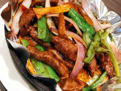 -周锦记广式餐厅(格林生活坊2期店)