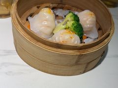 -南枝记·广东味道(中骏世界城店)