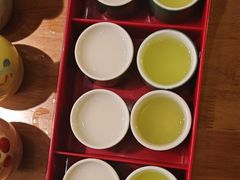 -耍酒馆(金沙店)