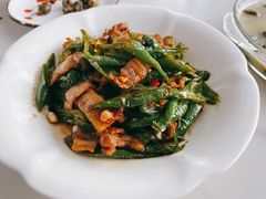 -衢州土菜馆(龚大塘店)