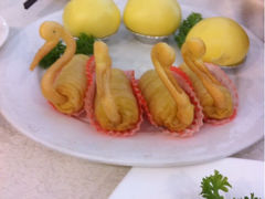 iphone_upload_pic-椿记烧鹅(叠彩店)