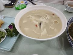 -河南食府(人民路店)