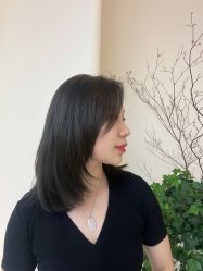 -Amo la Diva造型