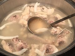 -大头椰·椰子鸡火锅(南宁万象城店)