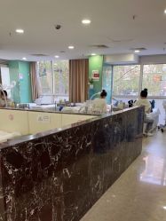 -悟空祛痘·诺奖技术专业店