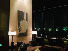 -上海璞麗酒店