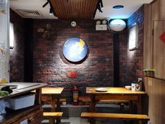 -膳糧·汕头肠粉·潮汕小吃(龙怡店)
