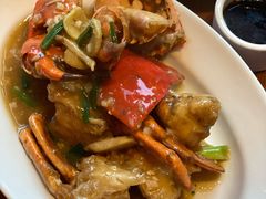 -mezza9 Macau(澳门君悦酒店)