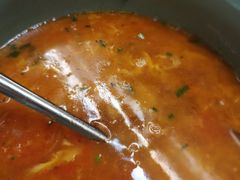 -生态苑农庄(十里画廊遇龙河店)