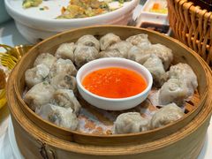 -桂大叔·砂锅粥·家传闽粤菜(县西巷店)