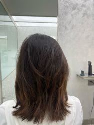 -简影造型·自选烫染接发salon