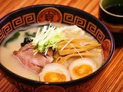 -食其家·牛丼咖喱(文三路店)