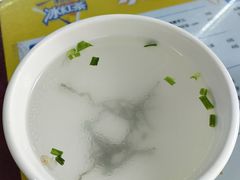 -周肥肠(江油总店)