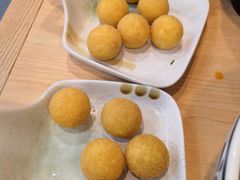 -阿香米线(天津凯德餐厅店)