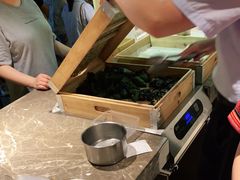 -锦记糕点铺