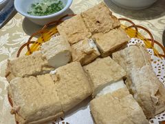 -老东风菜馆·潮汕大排档
