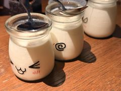 -筱田の食堂·izakaya(淮海中路店)