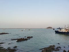 -云南巷海鲜大咖·可加工海鲜