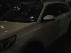 -忠顺驾校有证练车中心