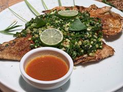 -一坐一忘云南菜(三里屯店)