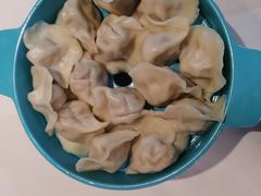 -来相会饺子·新辽菜(甘家口店)