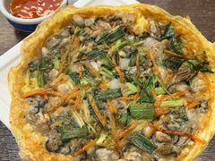 -海坛特色小吃·只做平潭特色菜(平潭店)