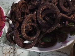 -汤锅大王(新平曹苏黄牛汤锅有限公司)