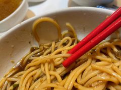 -眉州东坡(通州店)