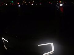 -北汽新能源4S店(姚家园锐途店)