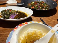 -辣得叫湘菜(四明店)