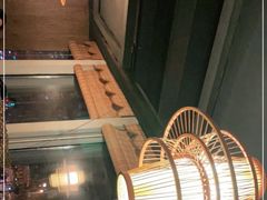 -滇釜火锅·能喝汤的火锅(车公庄店)