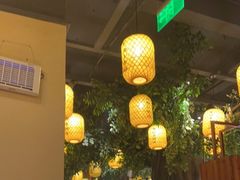 -乡里八闽·福州乡土菜(高宅店)