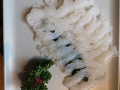 -煲宫猪肚鸡(晶品店)