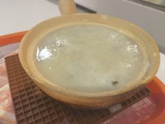 -红荔村肠粉(岗厦店)