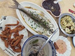 -王四酒家苏帮菜馆(观前店)