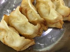 -向群锅饺(登高路店)