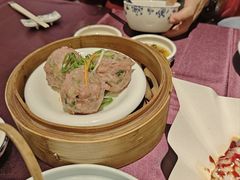 -粤匠·澳门点心粤菜海鲜(澳门半岛店)