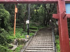 -红螺寺
