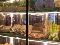 -大头椰·椰子鸡火锅(南宁万象城店)