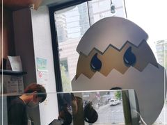 -蛋魂EGGSOUL(洪武创始店)