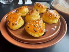 -LE COQ大公鸡小酒馆(北京首店)