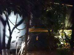 -湖南别院·美学庭院餐厅(惠阳店)