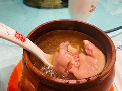 -赣南人家·头牌江西菜(劲松店)