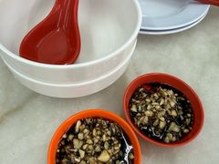 -新峰肉骨茶(总店)