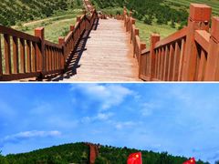 -大同市博物馆