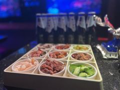 -温莎KTV(珠江路店)