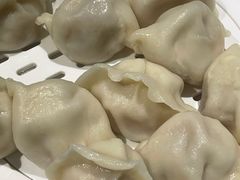 皮皮虾-百饺园(平山道店)