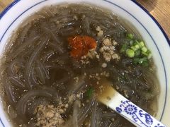 -景芳周大姐(国大城市广场店)