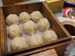 -小城外婆肴私房菜.家宴聚集点(圆明园颐和园·清河上地店)